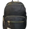 Bon Voyage 7132 Backpack 13.5" -Bag Sale Store 7cc935 1a0bf2579c9b453dbcebe5324543360emv2