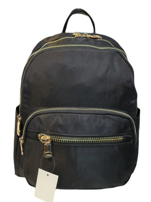 Bon Voyage 7132 Backpack 13.5" -Bag Sale Store 7cc935 1a0bf2579c9b453dbcebe5324543360emv2