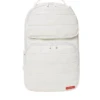 Sprayground Snow Trooper Backpack -Bag Sale Store 7cc935 1a20720a70034526bf49de3a8521b8e2mv2 1