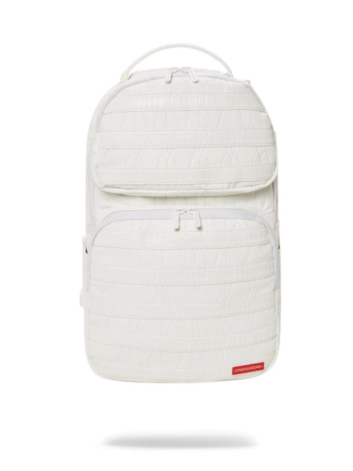 Sprayground Snow Trooper Backpack -Bag Sale Store 7cc935 1a20720a70034526bf49de3a8521b8e2mv2