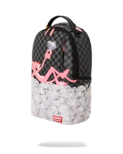 Sprayground Pink Panther One In A Million DLXV Backpack -Bag Sale Store 7cc935 1a2d4937fb8f45ab81c7c3398608c81emv2 1