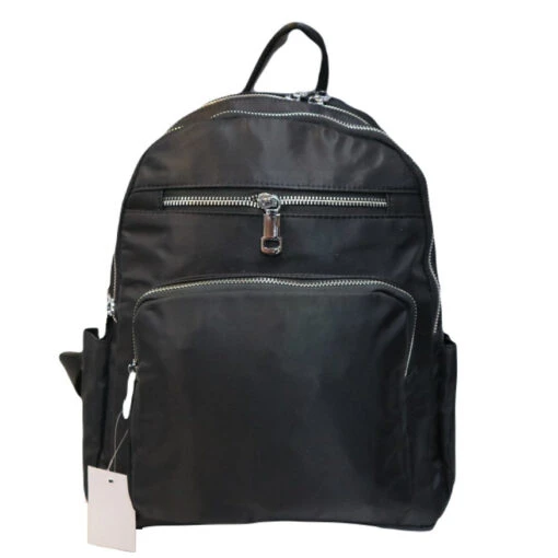 Bon Voyage 936 Backpack 13.5" -Bag Sale Store 7cc935 1a3c1af13a4748ea81bb99c6d687e4b8mv2 1