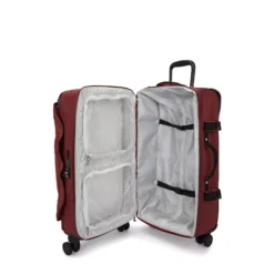 Kipling Spontaneous Medium Rolling Luggage -Bag Sale Store 7cc935 1a3d76703d2347e48ed5c39185bfd0d4mv2