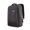 Samsonite Modern Utility Travel Backpack -Bag Sale Store 7cc935 1a4eed0937824d8192a61da24d4fbe25mv2 1