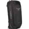 Osprey Transporter Wheeled Duffel 120L -Bag Sale Store 7cc935 1a5035ff49a94ac4ab6829df3e4f2e34mv2 1