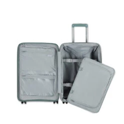 Samsonite Elevation Plus Carry-On Spinner -Bag Sale Store 7cc935 1a7215acadcd46d2ace22bb2e5267465mv2