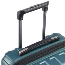 Delsey Helium Titanium 25" Exp. Spinner Upright -Bag Sale Store 7cc935 1aee4f7a1302430b9ddaa83261da3ae7mv2 1