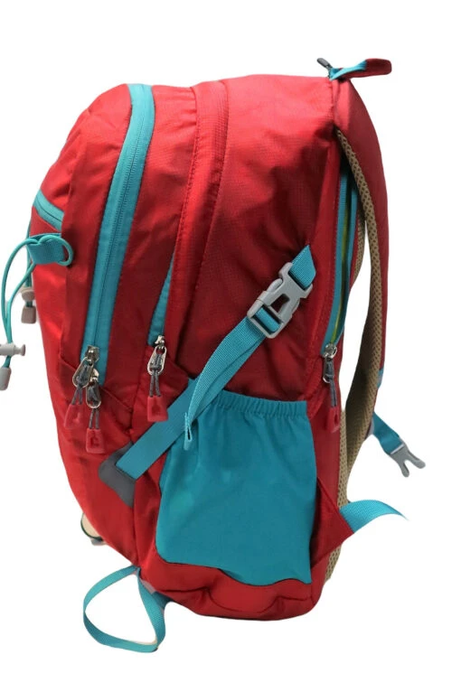 Royal Mountain 1759 Backpack -Bag Sale Store 7cc935 1af5a37f7bce474ab90c63fea881a32emv2