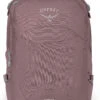 Osprey Nova Women's Laptop Backpack -Bag Sale Store 7cc935 1b0f0f7a2595459fb1fd530fde33c28amv2