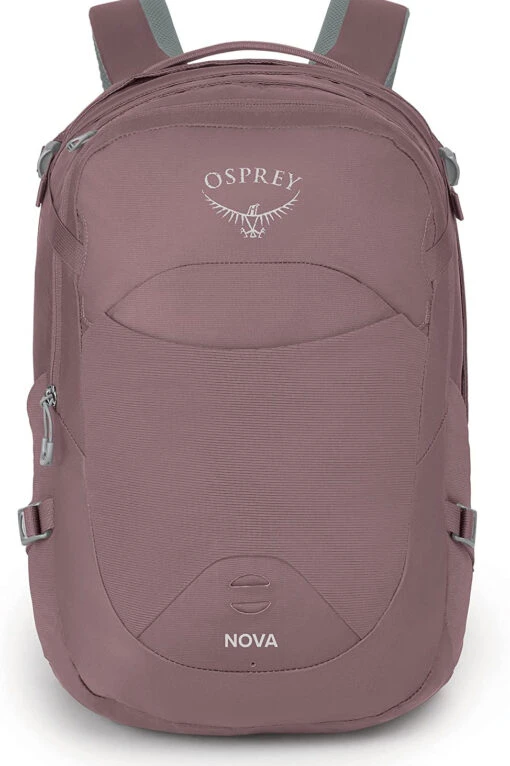 Osprey Nova Women's Laptop Backpack -Bag Sale Store 7cc935 1b0f0f7a2595459fb1fd530fde33c28amv2