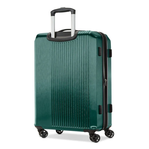 Samsonite Alliance SE Collection -Bag Sale Store 7cc935 1b38fa12d8e34b11ae109f0765d43ddemv2