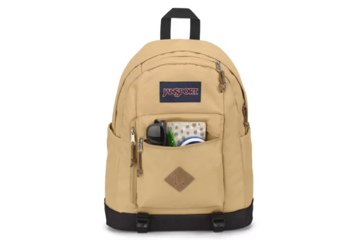 Jansport Lodo Pack -Bag Sale Store 7cc935 1b4edb24e3144f78b426f6a6d982798cmv2 2