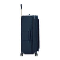 Briggs & Riley Baseline Extra Large Expandable Spinner -Bag Sale Store 7cc935 1b4ff8ddb4f34911be795fe836882847mv2 2