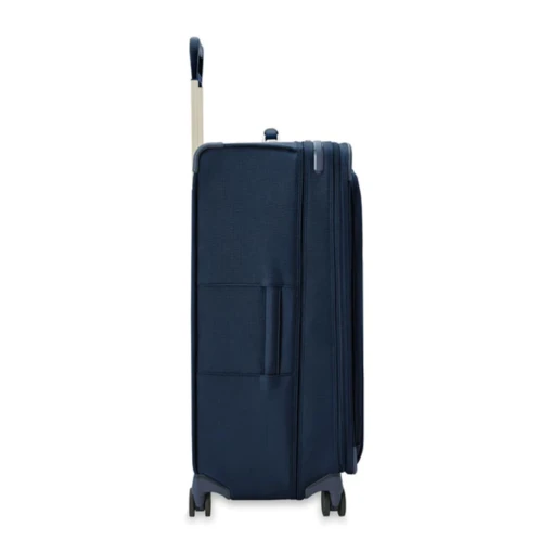 Briggs & Riley Baseline Extra Large Expandable Spinner -Bag Sale Store 7cc935 1b4ff8ddb4f34911be795fe836882847mv2 2