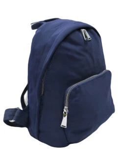 Bon Voyage 19078 Backpack 11" -Bag Sale Store 7cc935 1b54e7430461431ea3d5ee08aa46a1b5mv2 1