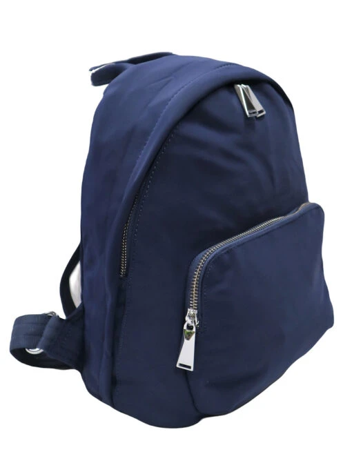 Bon Voyage 19078 Backpack 11" -Bag Sale Store 7cc935 1b54e7430461431ea3d5ee08aa46a1b5mv2