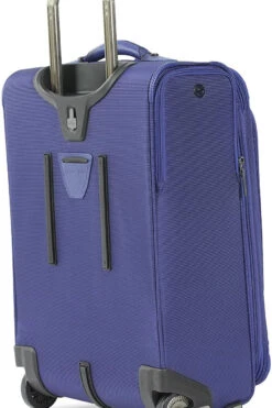 TravelPro Crew™ 11 22" Expandable Rollaboard® Suiter- Carry On -Bag Sale Store 7cc935 1b625213955d4c8b9f894b6800799af9mv2 2