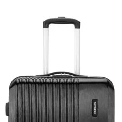 Samsonite Alliance SE Collection -Bag Sale Store 7cc935 1b7b217164544d0e91129008d7e65533mv2