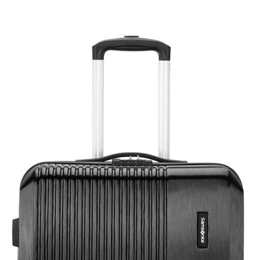 Samsonite Alliance SE Collection -Bag Sale Store 7cc935 1b7b217164544d0e91129008d7e65533mv2