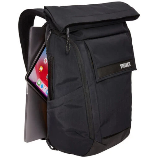 Thule Paramount Backpack 24L -Bag Sale Store 7cc935 1ba5a695e3934979958b7498be06ee7fmv2 1