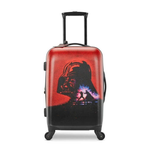 American Tourister Star Wars 20' Carry-On Spinner -Bag Sale Store 7cc935 1babd91f950345cea05b8cd574175013mv2