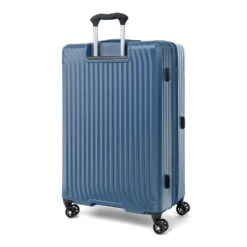 TravelPro Maxlite Air Large Check-in Expandable Hardside Spinner -Bag Sale Store 7cc935 1baef0049967482085a56062d102fe46mv2 1