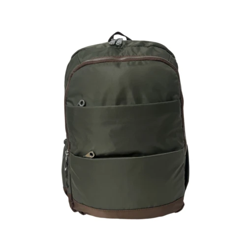 Bon Voyage 7023 Lightweight Backpack -Bag Sale Store 7cc935 1bb183e2234d43349d8fe0162d32b8b6mv2