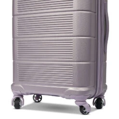 American Tourister Stratum 2.0 24" Medium Spinner -Bag Sale Store 7cc935 1bb5fb37a3d845439c6ad31a82e119e6mv2