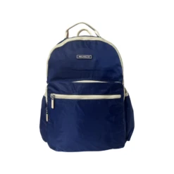 Bon Voyage 7069 Lightweight Backpack -Bag Sale Store 7cc935 1bcf7941d8a046d2998b37cb42bf9645mv2