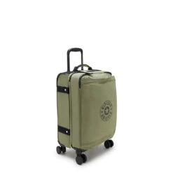 Kipling Spontaneous Small Rolling Luggage-Carry On -Bag Sale Store 7cc935 1bef7a214f144c42bb3b8712f7c305d0mv2