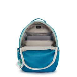 Kipling Seoul Large Backpack With 15" Laptop Protection -Bag Sale Store 7cc935 1c09808750b64110b14a4c761f25ecaamv2