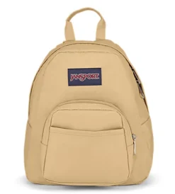 JanSport Half Pint Mini Backpack -Bag Sale Store 7cc935 1c0a25d65b4e40c1b4ec4eb783fdd07bmv2 2