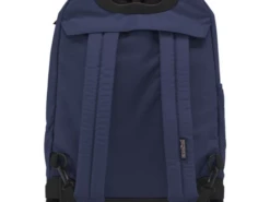 JanSport Driver 8 Backpack With Wheels -Bag Sale Store 7cc935 1c1b8869cf304eff8c54351a612b6a0bmv2