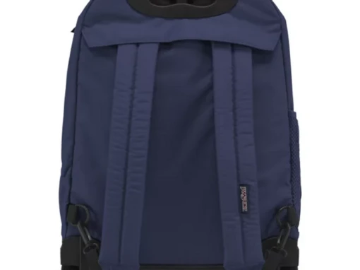 JanSport Driver 8 Backpack With Wheels -Bag Sale Store 7cc935 1c1b8869cf304eff8c54351a612b6a0bmv2