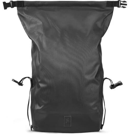 Chrome Industries Urban EX Rolltop 26L Backpack -Bag Sale Store 7cc935 1c1d976957fe4e6d8006f9654856bc79mv2 1