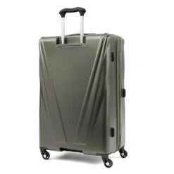 Travelpro Maxlite 5 29" Expandable Hardside Spinner -Bag Sale Store 7cc935 1c1dc47d1e8d4892881d0e3281c36fc9mv2 d 1500 1500 s 2