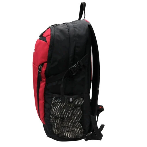 Camel Mountain 5398 Backpack -Bag Sale Store 7cc935 1c453c49eac54af4abd5c165478f2548mv2