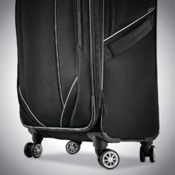 American Tourister Zoom Turbo 28" Spinner-Large -Bag Sale Store 7cc935 1c53a154a45e48cf84f16c24b9e33e08mv2 1