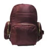 Bon Voyage 873 Backpack 13.5" -Bag Sale Store 7cc935 1c67778b23f940e9b17c64212849da5fmv2