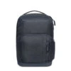 Eastpak Tecum Backpack -Small -Bag Sale Store 7cc935 1c6e2299613848c9bb967daa1e2a56bbmv2 1