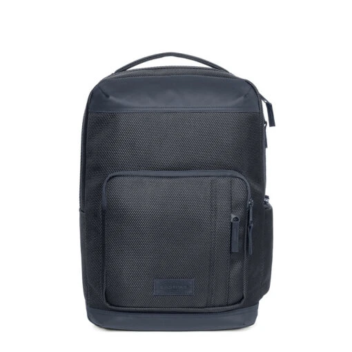 Eastpak Tecum Backpack -Small -Bag Sale Store 7cc935 1c6e2299613848c9bb967daa1e2a56bbmv2