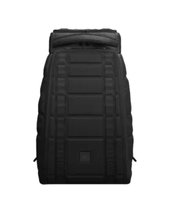 Douchebags The Strøm 30L Backpack -Bag Sale Store 7cc935 1cba95a8ac454af68daca4e9c7d30dbamv2 1