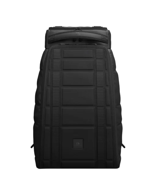 Douchebags The Strøm 30L Backpack -Bag Sale Store 7cc935 1cba95a8ac454af68daca4e9c7d30dbamv2 1