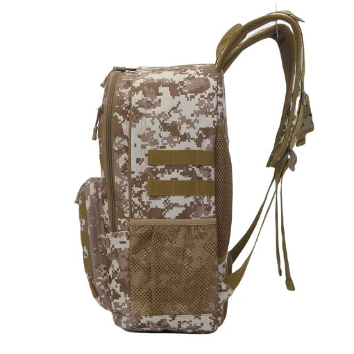 Camel Mountain 3509 Backpack -Bag Sale Store 7cc935 1cc1ffba5e4042948bfd4c1333e3de99mv2