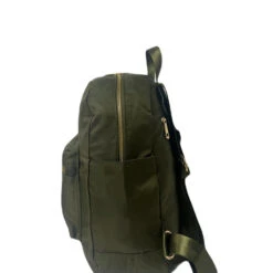 Bon Voyage 7105 Backpack 15" -Bag Sale Store 7cc935 1ce6ad0ca6a04e80a514c852bb402bbcmv2