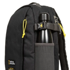 Eastpak Safepack National Geographic Backpack -Bag Sale Store 7cc935 1d00107c067f43b082a87b87603af712mv2 1