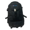 Power In Eavas 7222 Backpack -Bag Sale Store 7cc935 1d24882b31734c66924b0f68784e88ddmv2