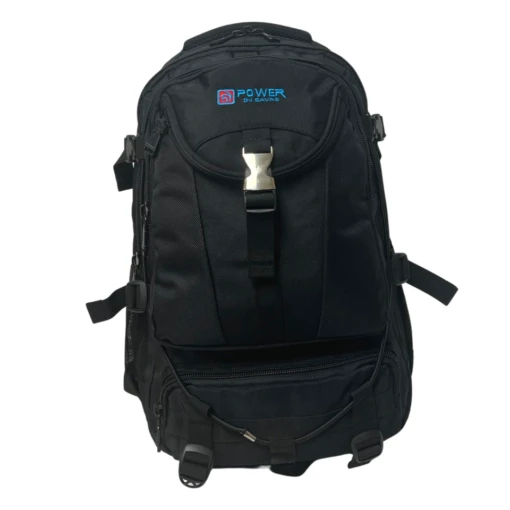 Power In Eavas 7222 Backpack -Bag Sale Store 7cc935 1d24882b31734c66924b0f68784e88ddmv2