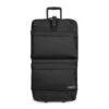 Eastpak Double Tranverz Luggage-Medium -Bag Sale Store 7cc935 1d3c121b2d3744359fb1aeef601a71b3mv2 1