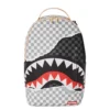 Sprayground Unstoppable Endeavors DLXV Backpack -Bag Sale Store 7cc935 1d5f87ee3ab04b649e8d4522e99ce6fcmv2 1